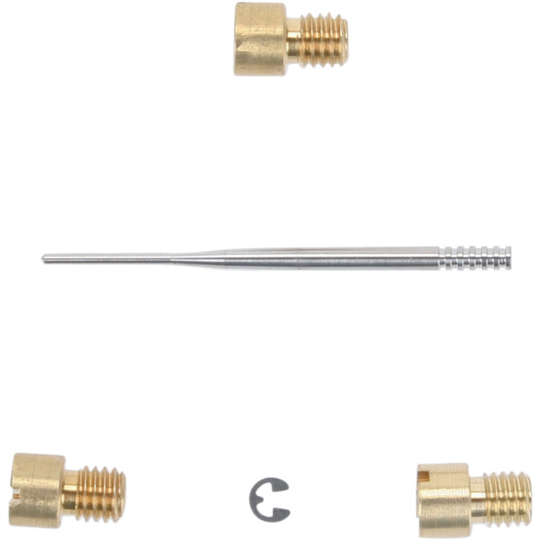 ジェットキット 87年-92年 YSR50 ステージ2