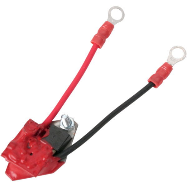 レギュレーター オルタネーター 84年-01年 カワサキ、スズキ、ヤマハ