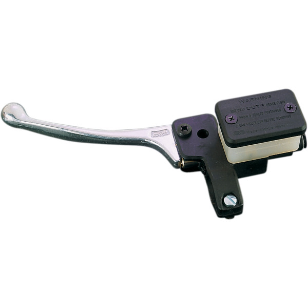 【セール特価】 油圧マスターシリンダー 13mm 左