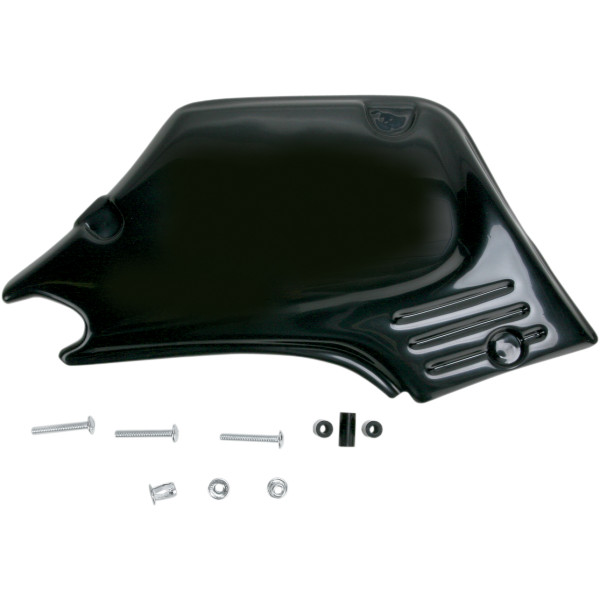 【セール特価】 サイドパネル 79年-83年 CB1100F、CB900F、750F 左側