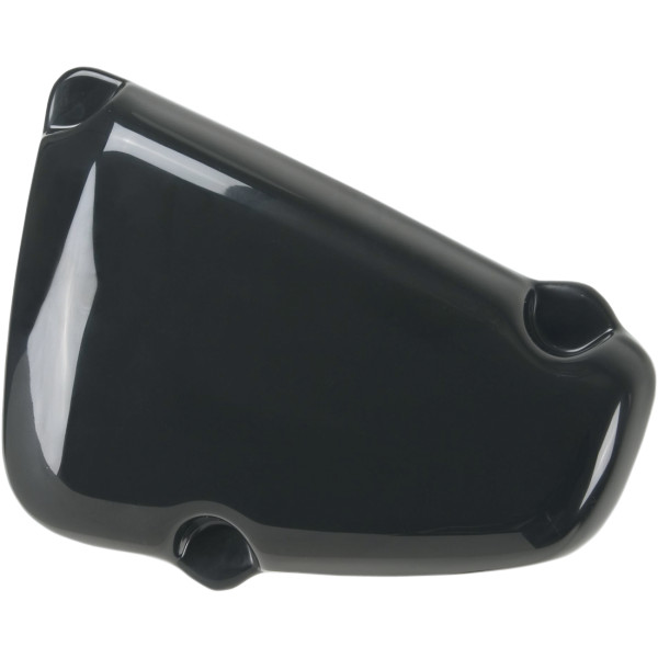 【セール特価】 サイドパネル 75年-76年 CB750F 左側