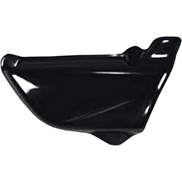 サイドパネル 77年-78年 KZ1000 右側