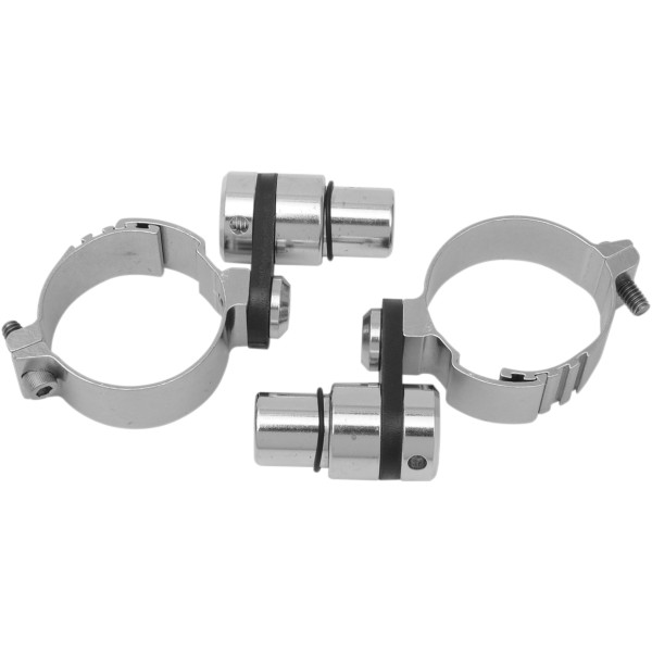 【セール特価】 ウインドシールド ウインカー 移設キット 97年-03年 マルーダ VZ800