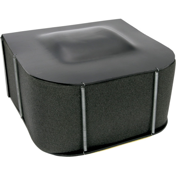 エアフィルター 83年-93年 XVZ1300