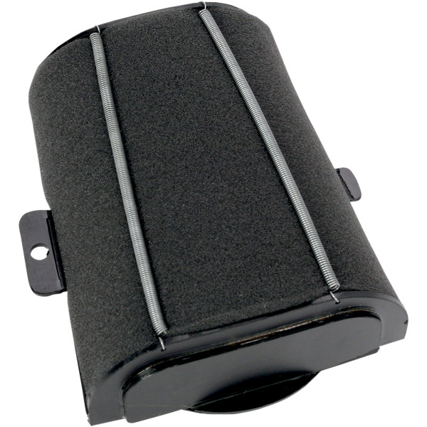 エアフィルター 84年-99年 ビラーゴ XV1100