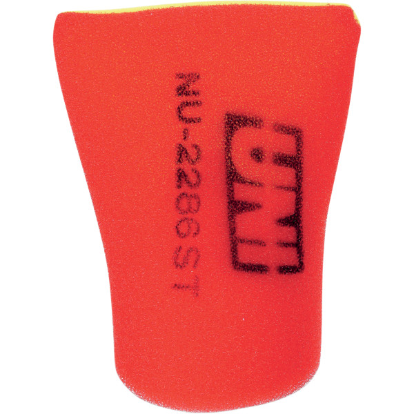 エアフィルター 85年-00年 XT350