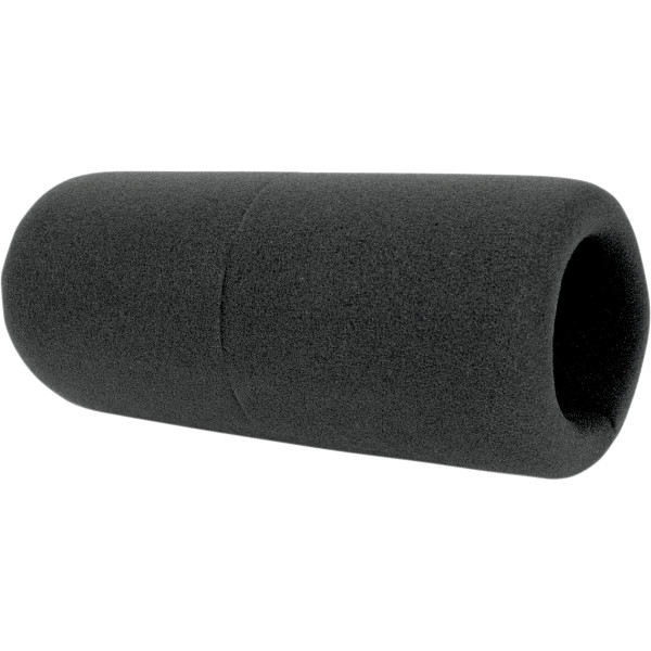 エアフィルター 76年-80年 KZ750B