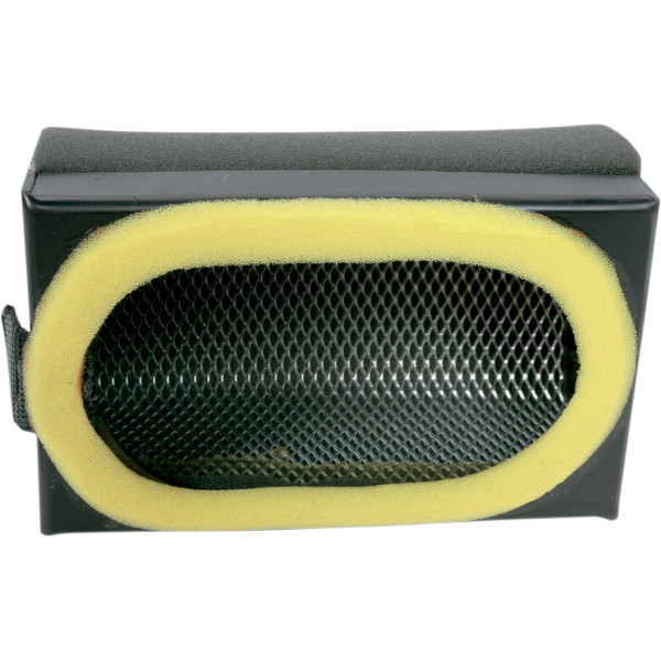 【セール特価】 エアフィルター 77年-80年 KZ1000