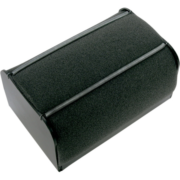 【セール特価】 エアフィルター 80年-87年 ニンジャ 600R