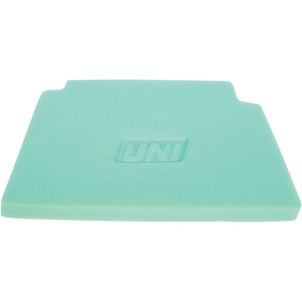 エアフィルター 86年-07年 ニンジャ 250R