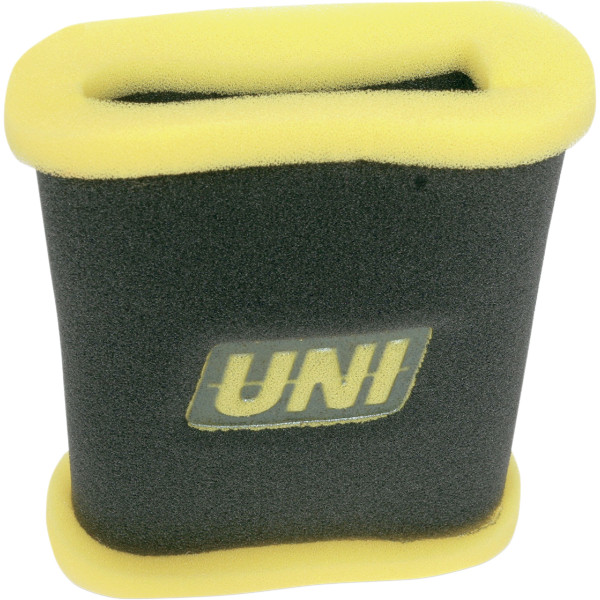 エアフィルター 87年-97年 ニンジャ 750R