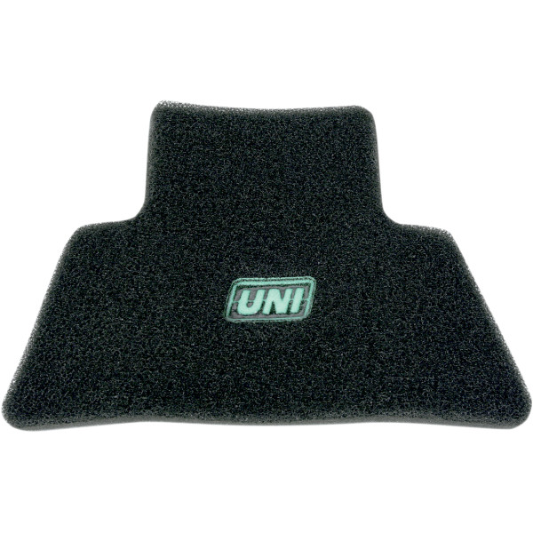 エアフィルター 90年-93年 ニンジャ ZX-6