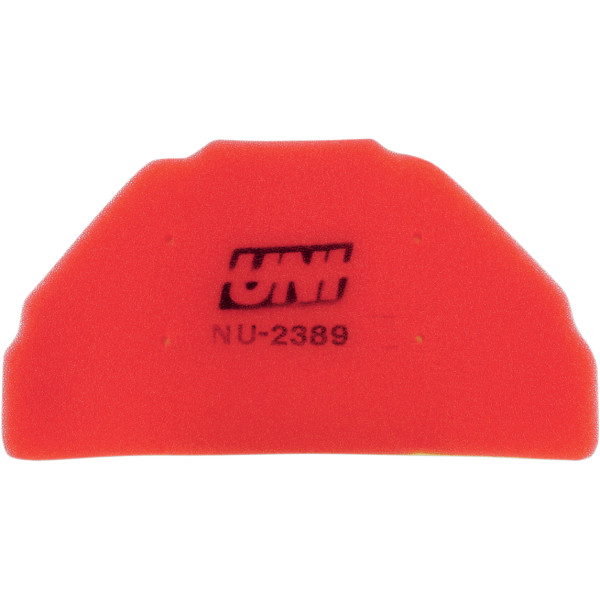 エアフィルター 98年-02年 ニンジャ ZX-6R