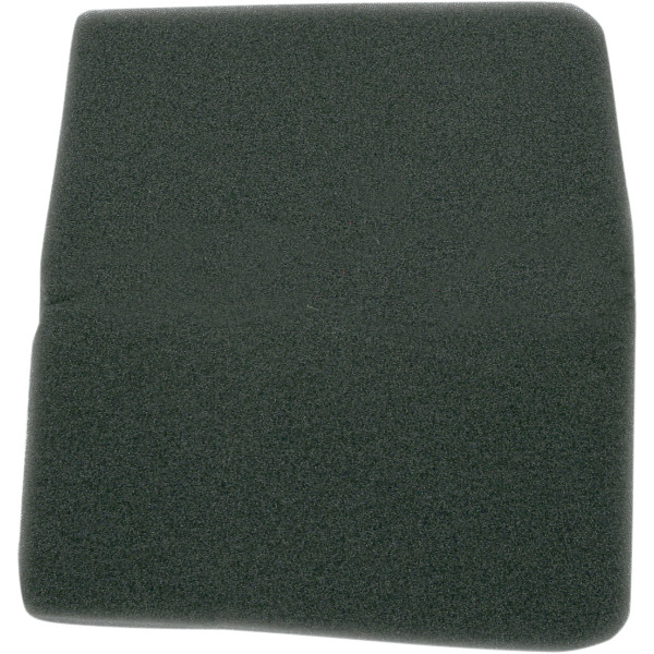 エアフィルター 81年-82年 GS450、GS250