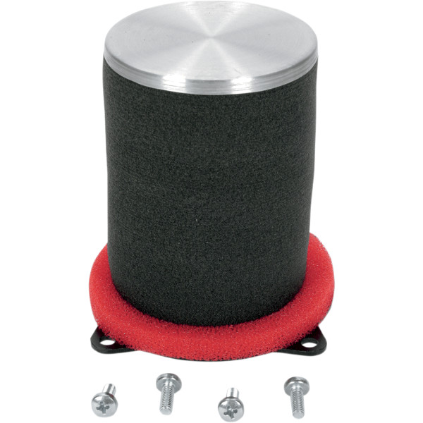 エアフィルター 85年-07年 GV1200GL