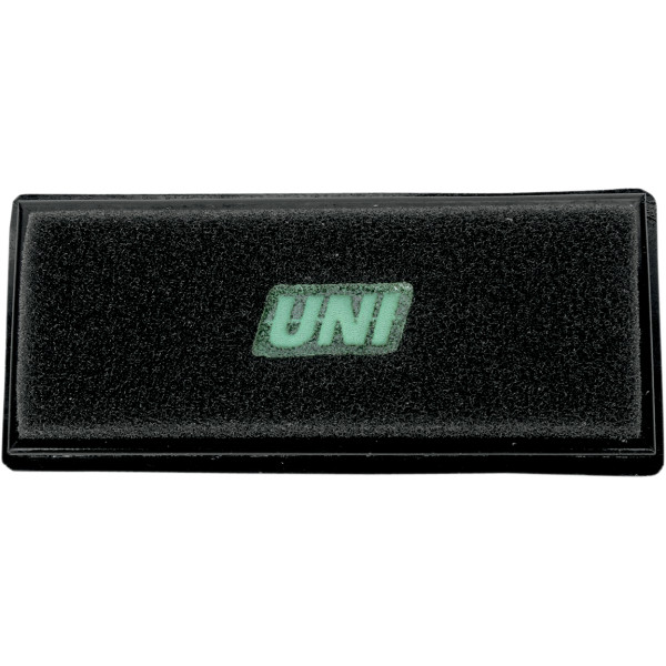 エアフィルター 97年-06年 トライアンフ デイトナ、スプリントST