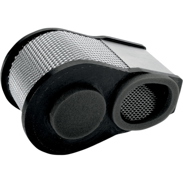 エアフィルター 96年-01年 ロイヤルスター XVZ1300