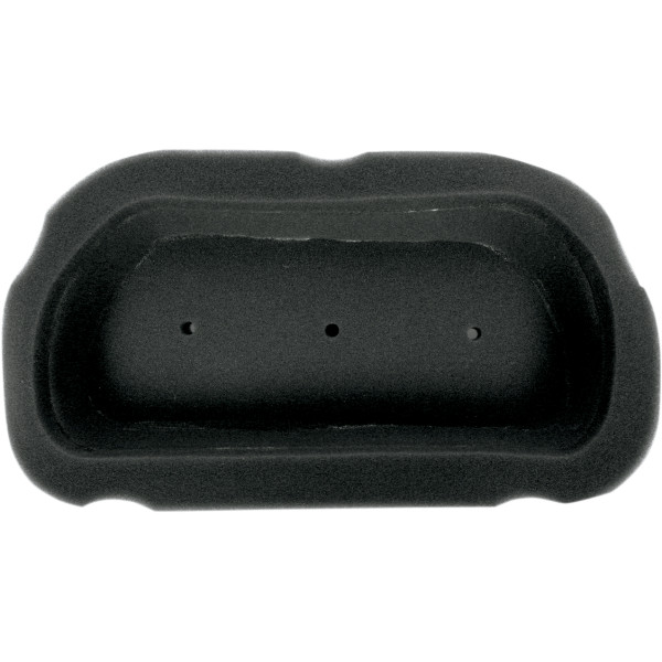 エアフィルター 99年-07年 YZF-R6、YZF-R6S