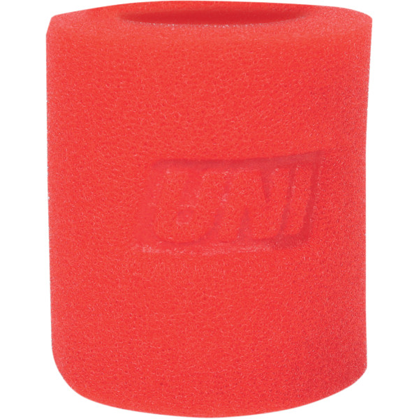 エアフィルター 83年-84年 シャドウ VT700C