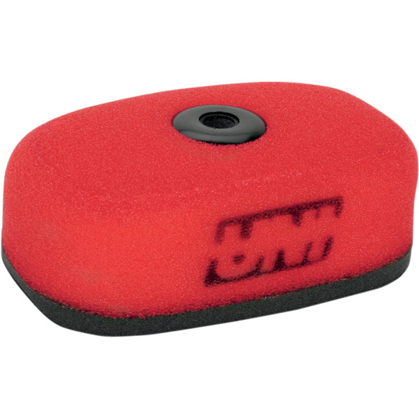 エアフィルター 93年以降 XR650L