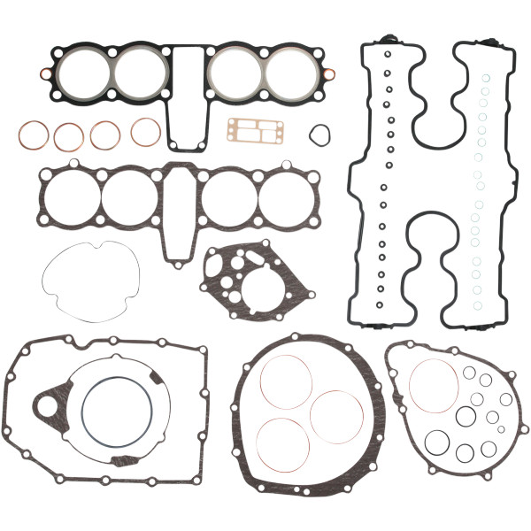 コンプリート ガスケットセット 83年 CB1100F