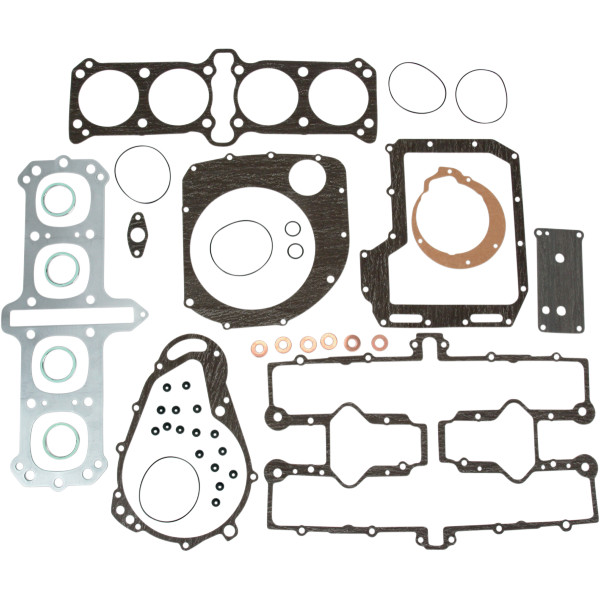 -M コンプリート ガスケットセット 82年 GS1100E