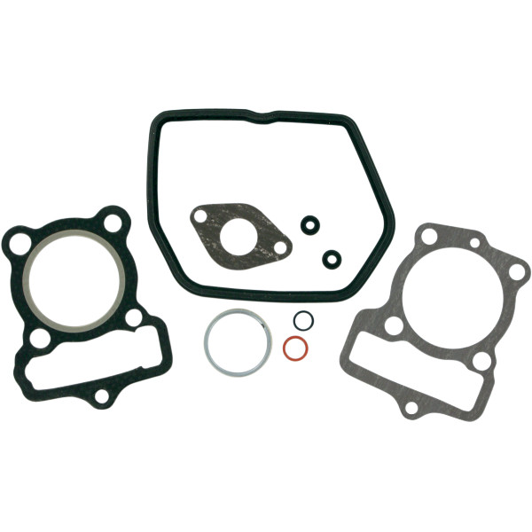 トップエンド ガスケットセット 77年-79年 XL80S、XL75