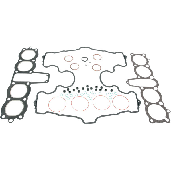 トップエンド ガスケットセット 79年-83年 ナイトホーク CB750