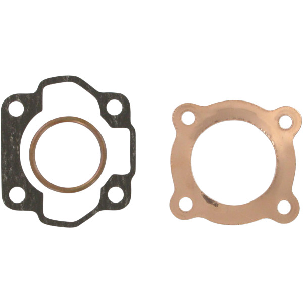 トップエンド ガスケットセット 76年-00年 KE100、KV100