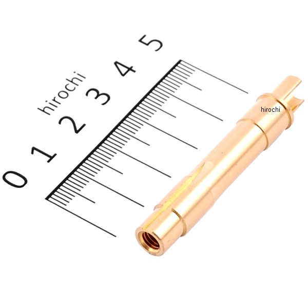 ニードル ジェット タイプ247 (1個売り)