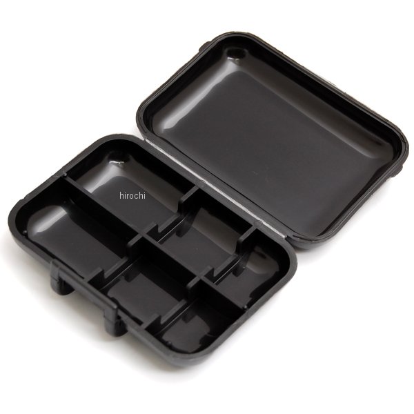 14mm スパークプラグ ケース