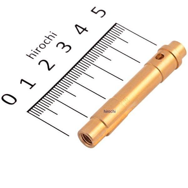 【セール特価】 ニードル ジェット タイプ389 (1個売り)