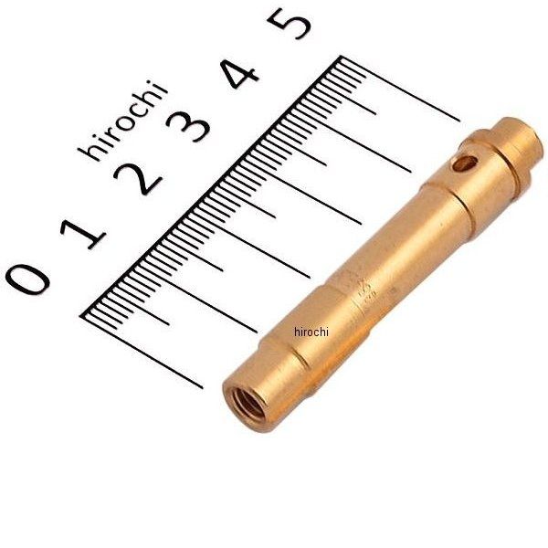 ニードル ジェット タイプ389 (1個売り)