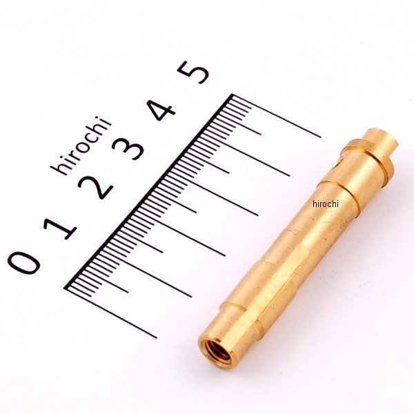 ニードル ジェット タイプ389 (1個売り)