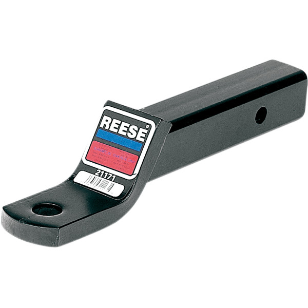 【セール特価】 ドロップダウンレシーバーチューブ 2インチx 2インチx 2インチ