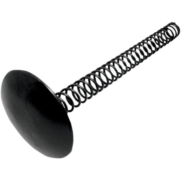 【セール特価】 トップキャップ/センターポール