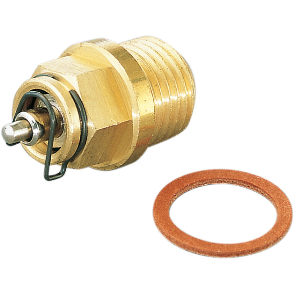 ニードル&シート #VM28/163-1.5用