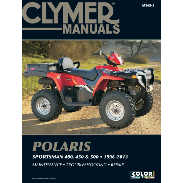 マニュアル 整備書 96年-08年 ポラリス S/MN EXP 96年-08年