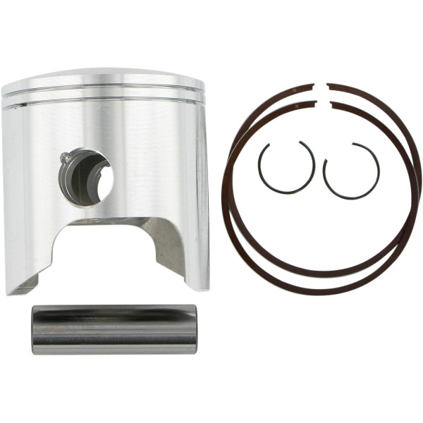 ピストン 標準ボア 85年-86年 スズキ LT250R Quad Racer