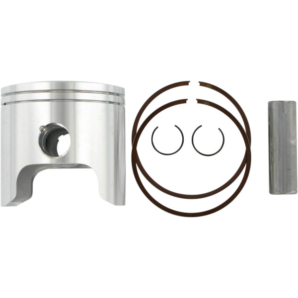 【セール特価】 ピストン 標準ボア 94年-95年 ポラリス 2x4 300