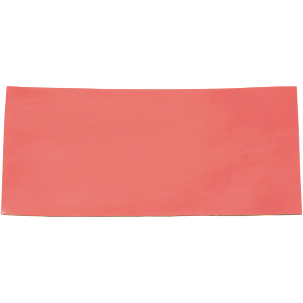 アクリル両面接着シート 170mm x 1.2mm