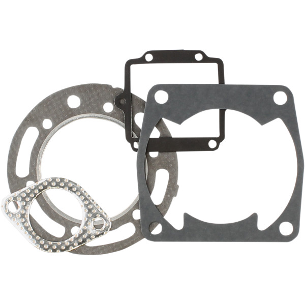 トップエンド ガスケット 補修キット 93年 ポラリス 2x4 350L 82mm