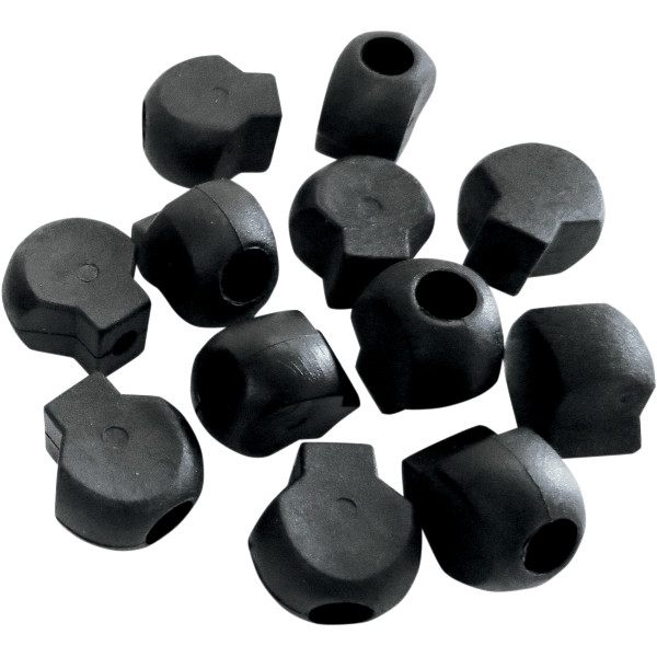 クラッチ ドリブン ボタン ポラリス 12個売り