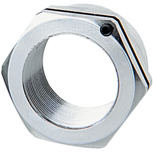 デュラブルー  ポジションロック 1ピース構造 87年-06年 ヤマハ YFS200