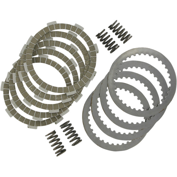 クラッチキット 00年-01年 ホンダ TRX250