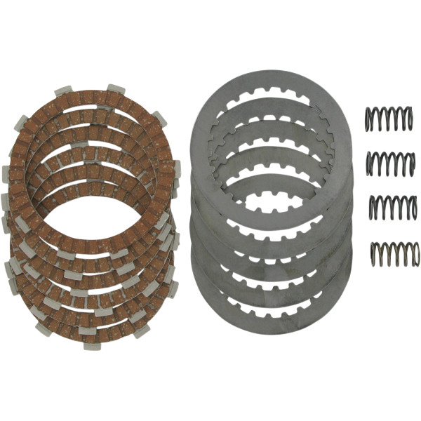 クラッチキット 93年-00年 ホンダ TRX300EX FourTrax