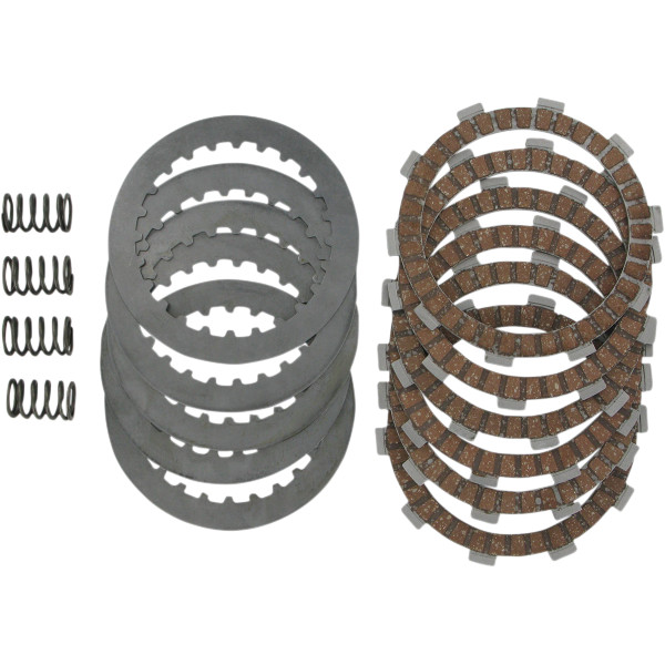 クラッチキット 00年-06年 ホンダ TRX350FE Rancher ES 4x4