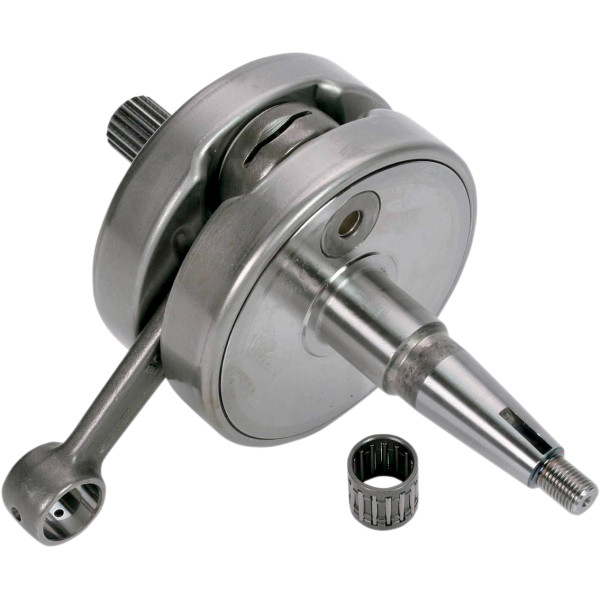 クランクシャフト 標準ストローク 86年 ホンダ ATC250R