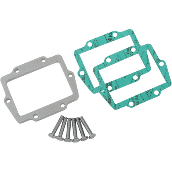 スペーサーキット インテーク 82年-05年 KX250