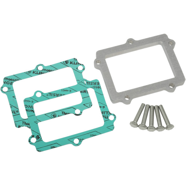 スペーサーキット インテーク 82年-86年 RM250